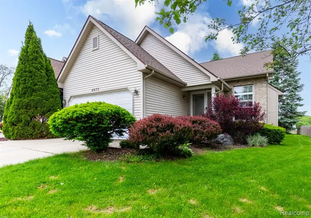2nd image of 6075 Davison Rd, Burton, MI 48509 | MLS# 60989259