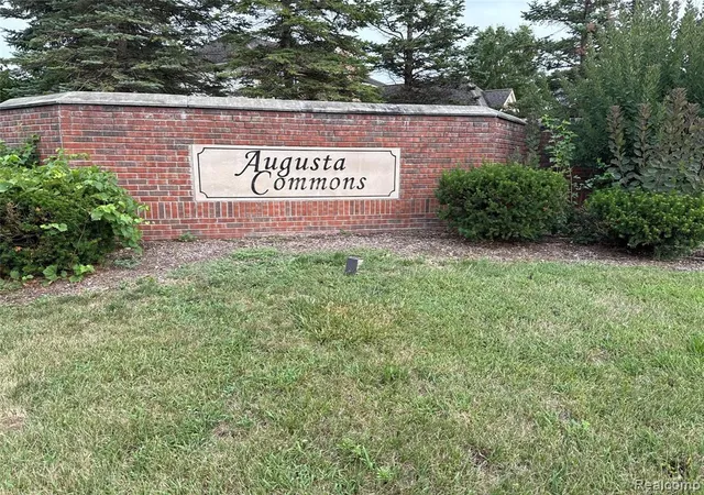 1st image of 9076 Potterville Dr, Willis, MI 48191 | MLS# 61020304