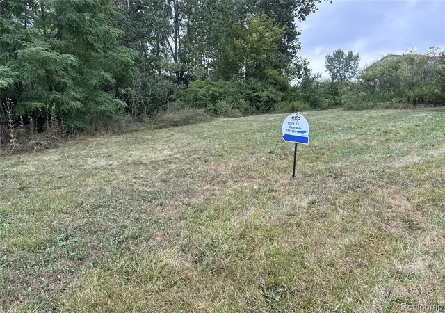 2nd image of 9076 Potterville Dr, Willis, MI 48191 | MLS# 61020304