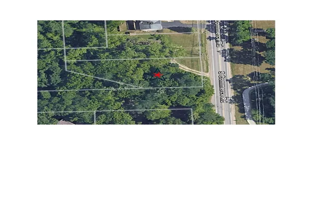 Homes for sale in Commerce Twp, MI | 4615 S Commerce Rd, Commerce Twp, MI 48382 | MLS# 70478912