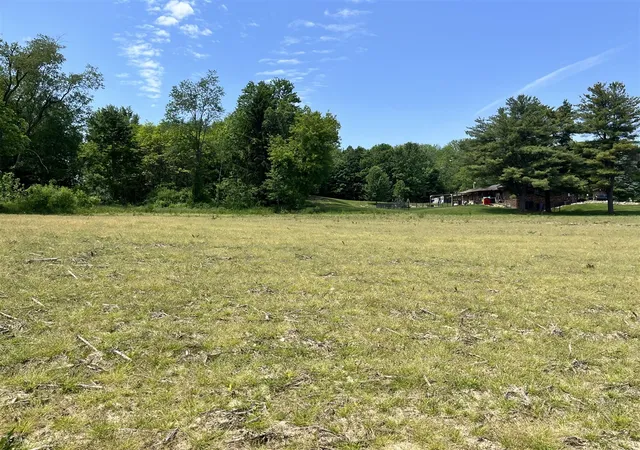 Photo 1 of Land for sale at (parcel A) 108th St, Byron Center, MI 49315 | MLS# 70534845 | Listing updated on 2026-08-15