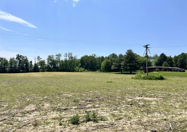 Photo 2 of Land for sale at (parcel A) 108th St, Byron Center, MI 49315 | MLS# 70534845 | Listing updated on 2026-08-15