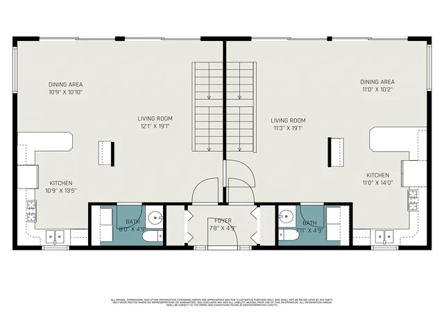 image of 5293 W Monroe Rd, Pentwater, MI 49449 | MLS# 70526194
