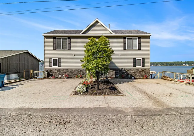 44th image of 5293 W Monroe Rd, Pentwater, MI 49449 | MLS# 70526194