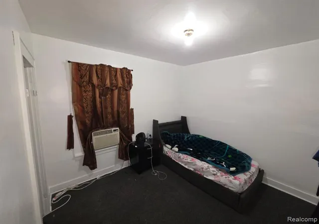 Photo 4 of Single family home for sale at 12630 Mcdougall St, Detroit, MI 48212 2283 | MLS# 61023873 | Listing updated on 2026-08-24