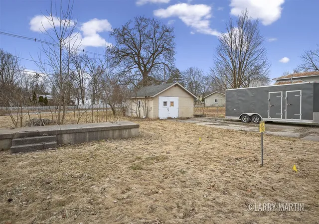 4th image of 222 S Division St, Lowell, MI 49331 | MLS# 70534529