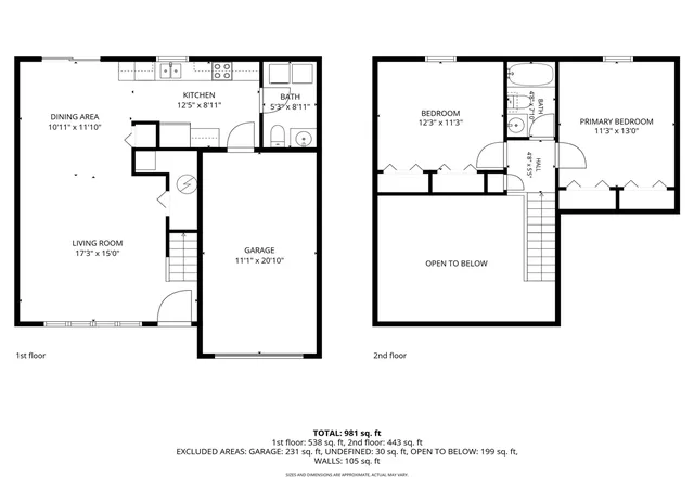 Homes for sale in Spring Lake, MI | 17771 148th Ave, Spring Lake, MI 49456 | MLS# 70542959