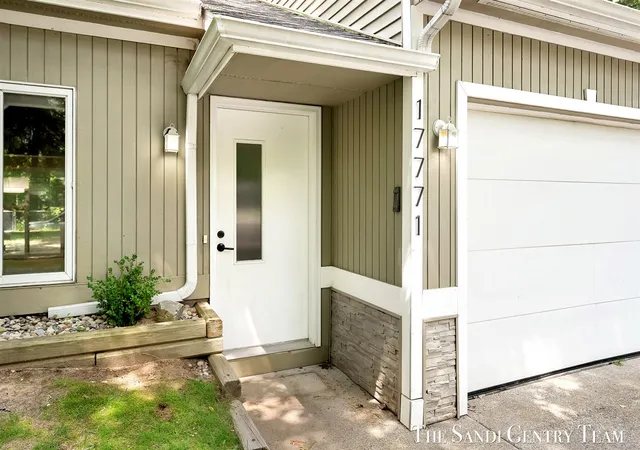 Homes for sale in Spring Lake, MI | 17771 148Th Ave, Spring Lake, MI 49456 | MLS# 70542959