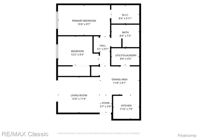 Homes for sale in Westland, MI | 7362 Manor Cir, Westland, MI 48185
