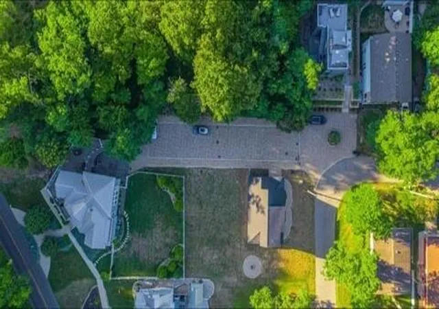 Photo 2 of Land for sale at 0 Arndt St, Michigan City, IN 46360 | MLS# 70512088 | Listing updated on 2026-07-13
