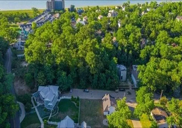 Photo 4 of Land for sale at 0 Arndt St, Michigan City, IN 46360 | MLS# 70512088 | Listing updated on 2026-07-13
