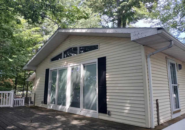 Photo 3 of Single family home for sale at 4771 N Ariel Ave, Ludington, MI 49431 | MLS# 70554618 | Listing updated on 2026-08-27