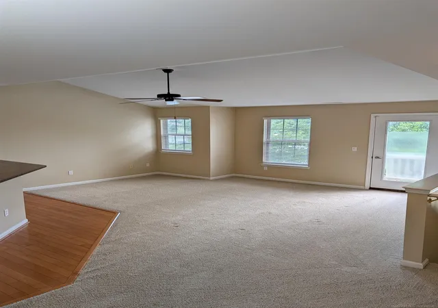 Homes for sale in New Baltimore, MI | 32990 Redstone Dr #103, New Baltimore, MI 48047 | MLS# 50211589