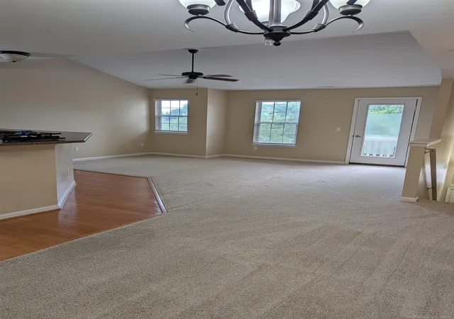 Homes for sale in New Baltimore, MI | 32990 Redstone Dr #103, New Baltimore, MI 48047 | MLS# 50211589