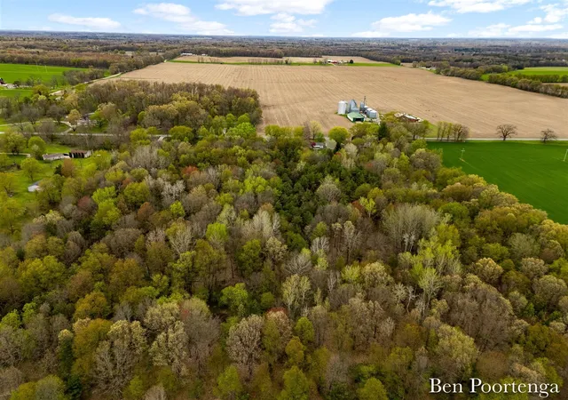 Homes for sale in Belding, MI | 10299 Fisk Rd, Belding, MI 48809 | MLS# 70530204