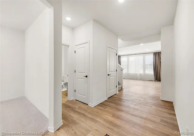 Photo 2 of Single family home for sale at 2436 Parkshore Dr, Commerce Township, MI 48382 | MLS# 61015490 | Listing updated on 2026-07-29