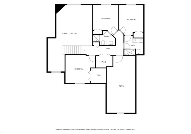 Photo 72 of Single family home for sale at 43253 Sams Ln, Chesterfield Twp, MI 48047 | MLS# 50219532 | Listing updated on 2026-09-03