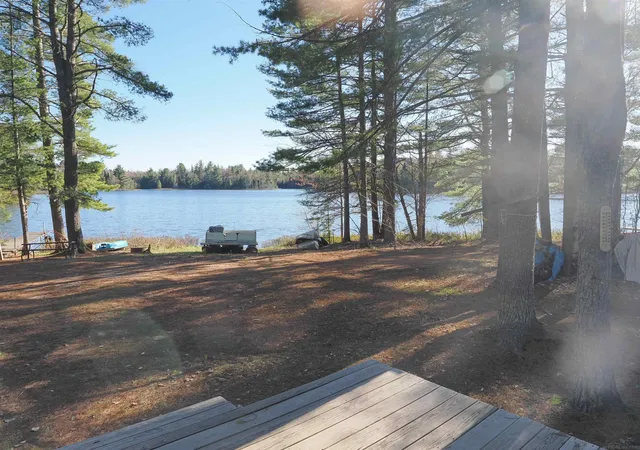 Homes for sale in Seney, MI | 6035 W Sadlers Loop, Seney, MI 49883 | MLS# 50212329