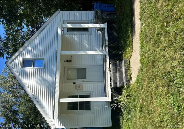 Photo 1 of Single family home for sale at 26016 Stanford St, Inkster, MI 48141 3286 | MLS# 61025112 | Listing updated on 2026-08-30