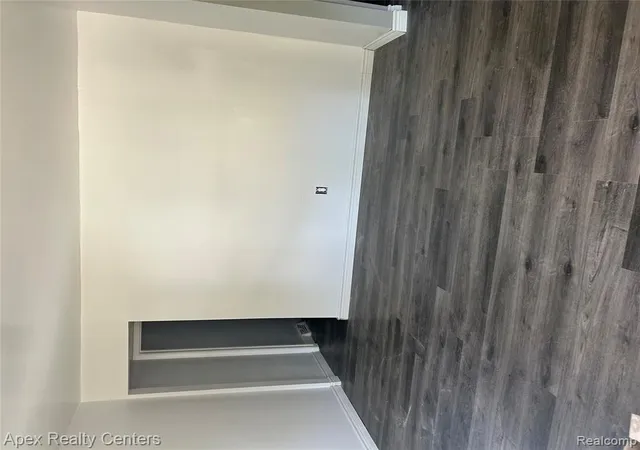 Photo 3 of Single family home for sale at 26016 Stanford St, Inkster, MI 48141 3286 | MLS# 61025112 | Listing updated on 2026-09-19