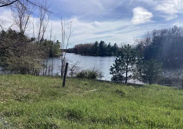 Photo 2 of Land for sale at 8005 W Juniper Beach Rd, Mears, MI 49436 | MLS# 70547210 | Listing updated on 2026-07-22