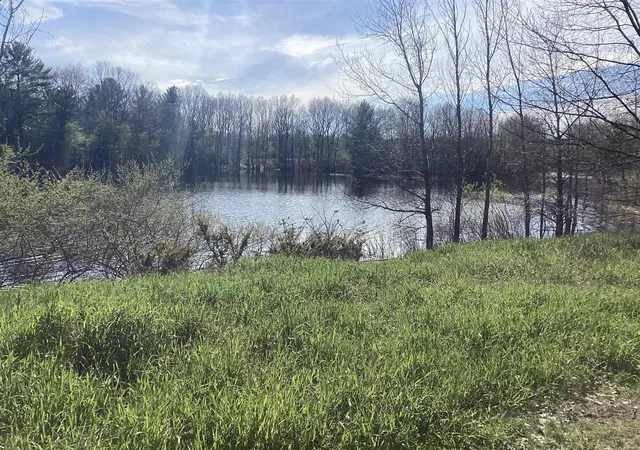 Photo 3 of Land for sale at 8005 W Juniper Beach Rd, Mears, MI 49436 | MLS# 70547210 | Listing updated on 2026-07-22