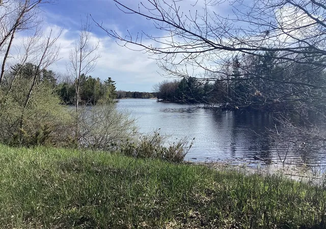 Photo 3 of Land for sale at 8005 W Juniper Beach Rd, Mears, MI 49436 | MLS# 70547210 | Listing updated on 2026-07-22