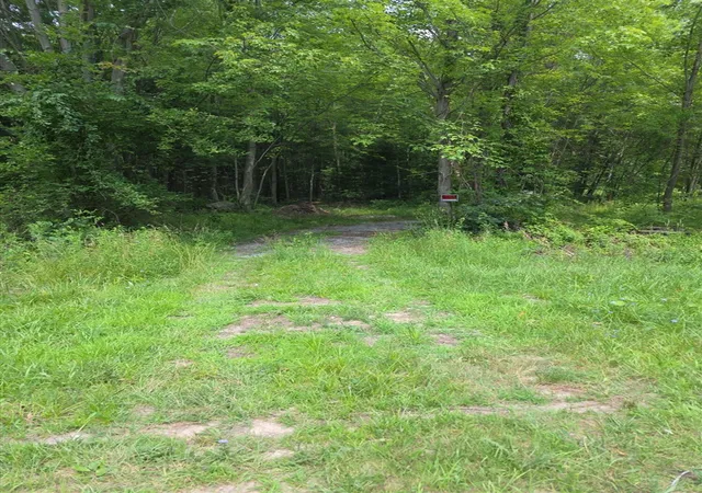 Land for sale at 0 Taft St, Fruitport, MI 49415 | MLS# 70546773