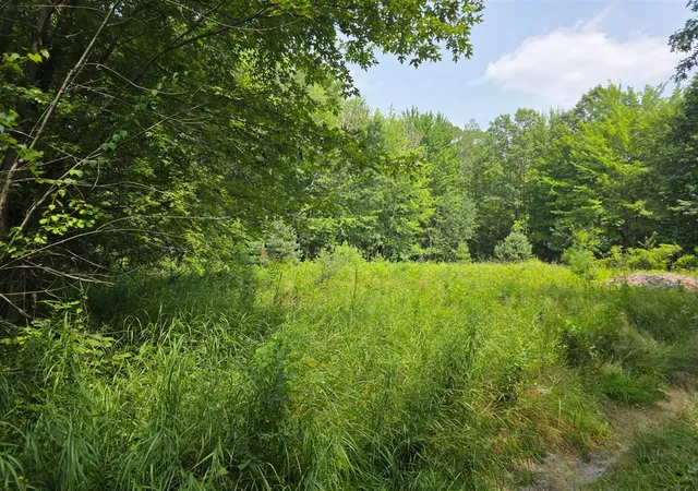 Photo 2 of Land for sale at 0 Taft St, Fruitport, MI 49415 | MLS# 70546773 | Listing updated on 2026-09-03