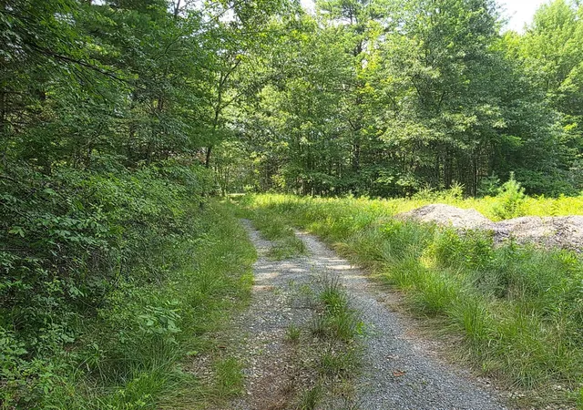 Photo 3 of Land for sale at 0 Taft St, Fruitport, MI 49415 | MLS# 70546773 | Listing updated on 2026-09-03