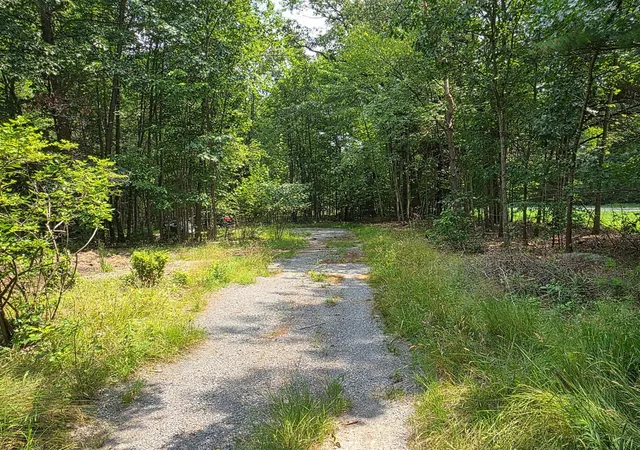 Photo 3 of Land for sale at 0 Taft St, Fruitport, MI 49415 | MLS# 70546773 | Listing updated on 2026-09-03