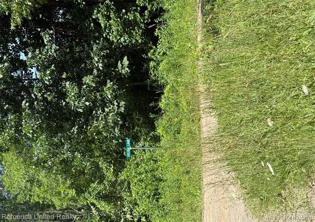 Photo 3 of Land for sale at 5550 Fisher Rd, Howell, MI 48855 9252 | MLS# 61005254 | Listing updated on 2026-08-26