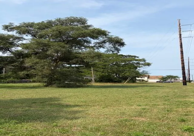 Photo 1 of Land for sale at 397 Marquette Ave, Muskegon, MI 49442 | MLS# 70552481 | Listing updated on 2026-08-24