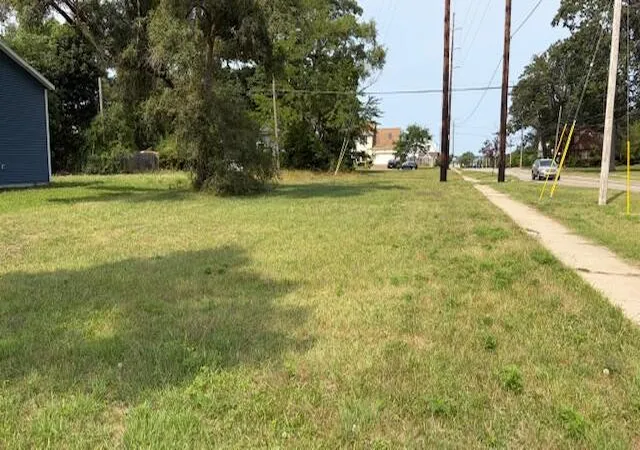 Photo 2 of Land for sale at 397 Marquette Ave, Muskegon, MI 49442 | MLS# 70552481 | Listing updated on 2026-08-24