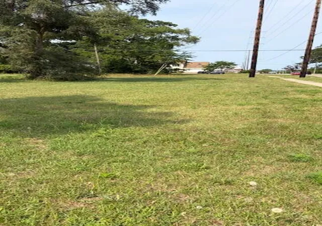 Photo 3 of Land for sale at 397 Marquette Ave, Muskegon, MI 49442 | MLS# 70552481 | Listing updated on 2026-08-24