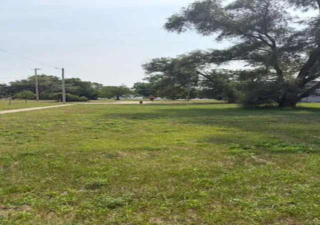Photo 4 of Land for sale at 397 Marquette Ave, Muskegon, MI 49442 | MLS# 70552481 | Listing updated on 2026-08-24