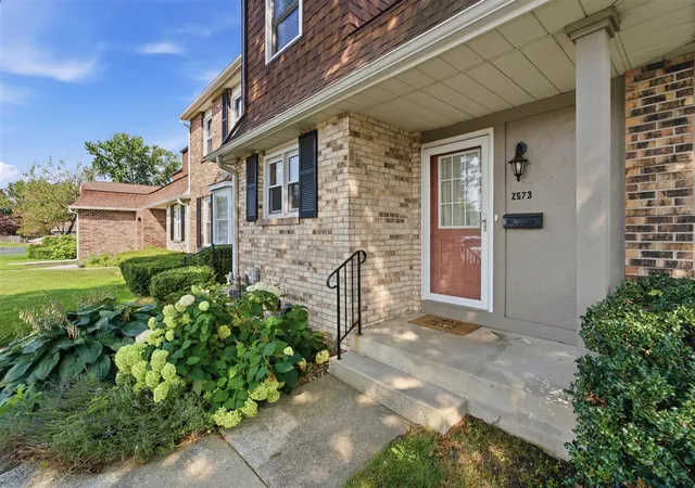 Photo 3 of Condo for sale at 2573 Bristol Ter, Saint Joseph, MI 49085 | MLS# 70548825 | Listing updated on 2026-09-07
