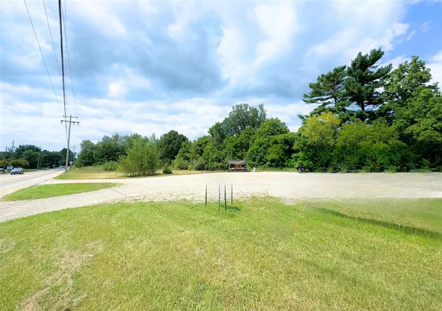 Photo 1 of Land for sale at 6561 Grand Hvn Rd, Norton Shores, MI 49441 | MLS# 70488962 | Listing updated on 2026-01-28