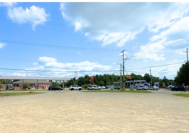 Photo 3 of Land for sale at 6561 Grand Hvn Rd, Norton Shores, MI 49441 | MLS# 70488962 | Listing updated on 2026-01-28
