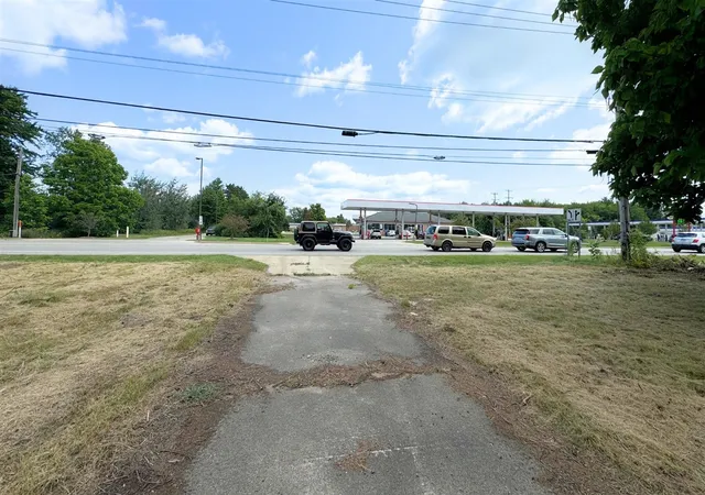Photo 3 of Land for sale at 6561 Grand Hvn Rd, Norton Shores, MI 49441 | MLS# 70488962 | Listing updated on 2026-01-28