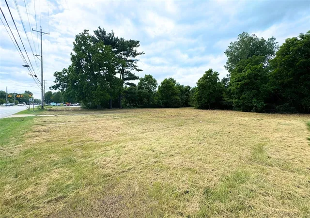Photo 4 of Land for sale at 6561 Grand Hvn Rd, Norton Shores, MI 49441 | MLS# 70488962 | Listing updated on 2026-01-28