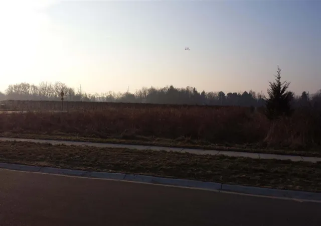 Photo 1 of Land for sale at 6281 Lara Ln, Stevensville, MI 49127 | MLS# 70531307 | Listing updated on 2026-08-27