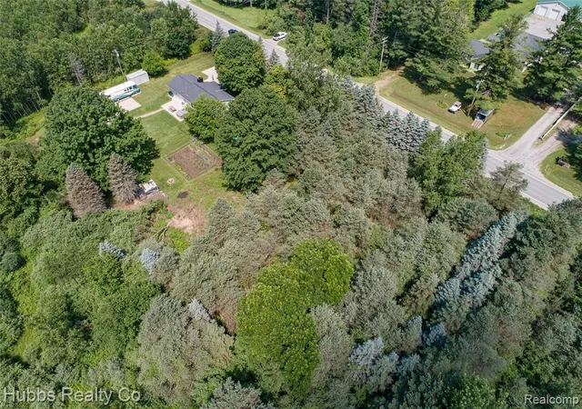 Homes for sale in Millington, MI | 9361 Birch Run Rd, Millington, MI 48746 | MLS# 60979973