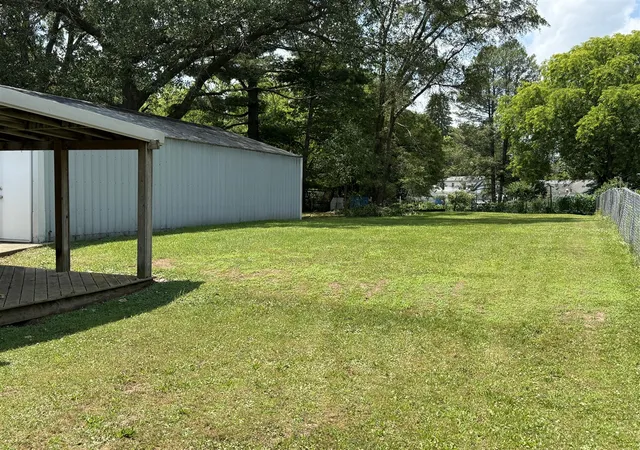 Homes for sale in Albion, MI | 1009 N Mingo St, Albion, MI 49224 | MLS# 70543407