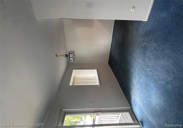 Photo 2 of Condo for sale at 311 Riviera Dr, Saint Clair Shores, MI 48080 1537 | MLS# 61025398 | Listing updated on 2026-08-29