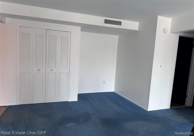 Photo 3 of Condo for sale at 311 Riviera Dr, Saint Clair Shores, MI 48080 1537 | MLS# 61025398 | Listing updated on 2026-08-29