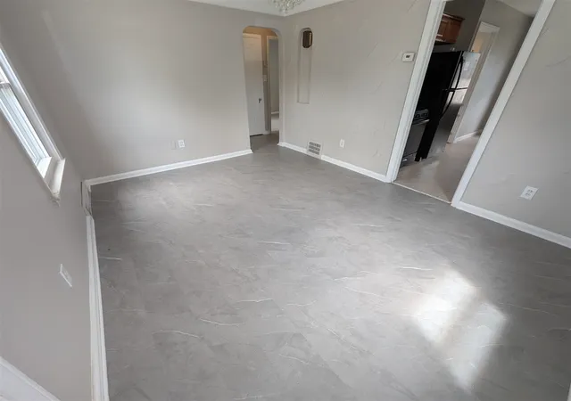 Photo 3 of Single family home for sale at 6236 Kenilworth St, Dearborn, MI 48126 | MLS# 70549473 | Listing updated on 2026-09-15