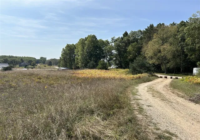 Photo 2 of Land for sale at 8730 125th Avenue, Stanwood, MI 49346 | MLS# 70432827 | Listing updated on 2026-04-07