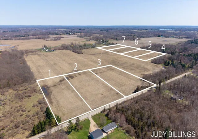 3rd image of 63Rd St, Fennville, MI 49408 | MLS# 70531703