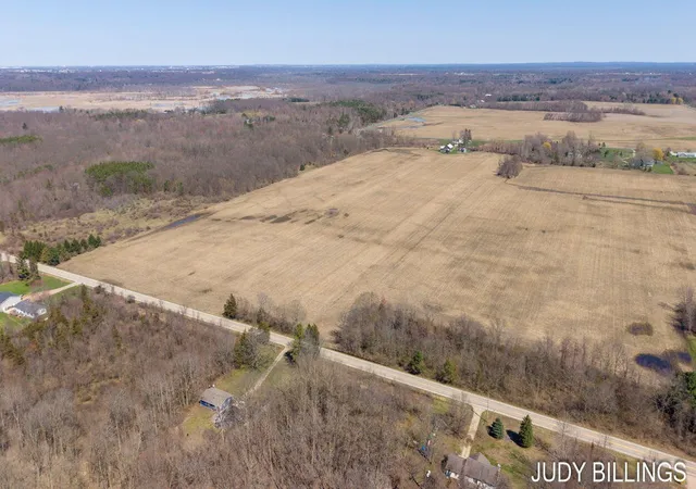 4th image of 63Rd St, Fennville, MI 49408 | MLS# 70531703
